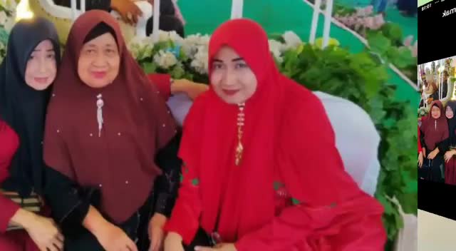 kisah hidup ku. ku lirik dengan kisah nyata hidupku. m.khadafi dari Banten.dari desa . aku ikut audisi risingstar ingin mengejar impianku 