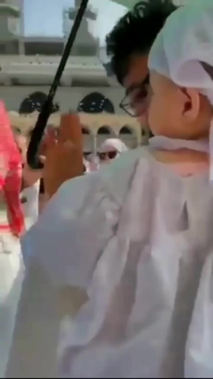 Allah cukup, sangat cukup