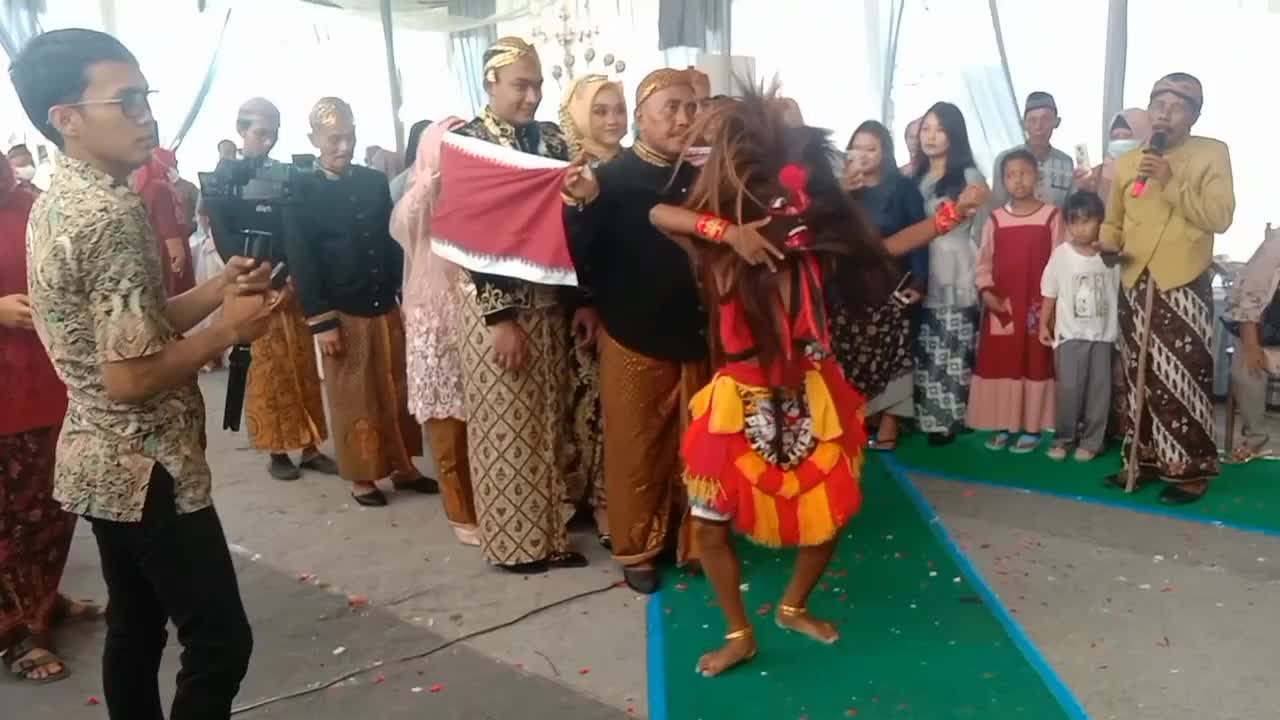 cucuk lampah #cucuklampah 