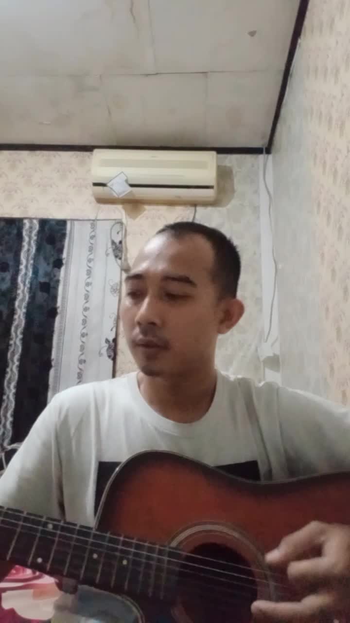 XFI2021 SOLO ASEPSUPRIYATMAN 36TAHUN TANGERANG  ADA YANG HILANG
