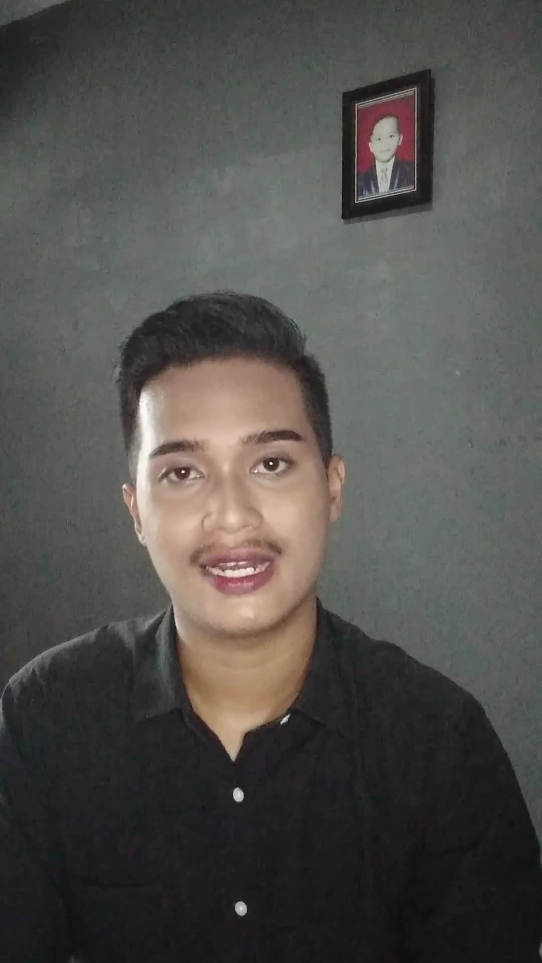 XFI2021 SOLO BERLY 19 PULAU BUNYU KALIMANTAN UTARA BROKEN VOW & HINGGA AKHIR WAKTU 