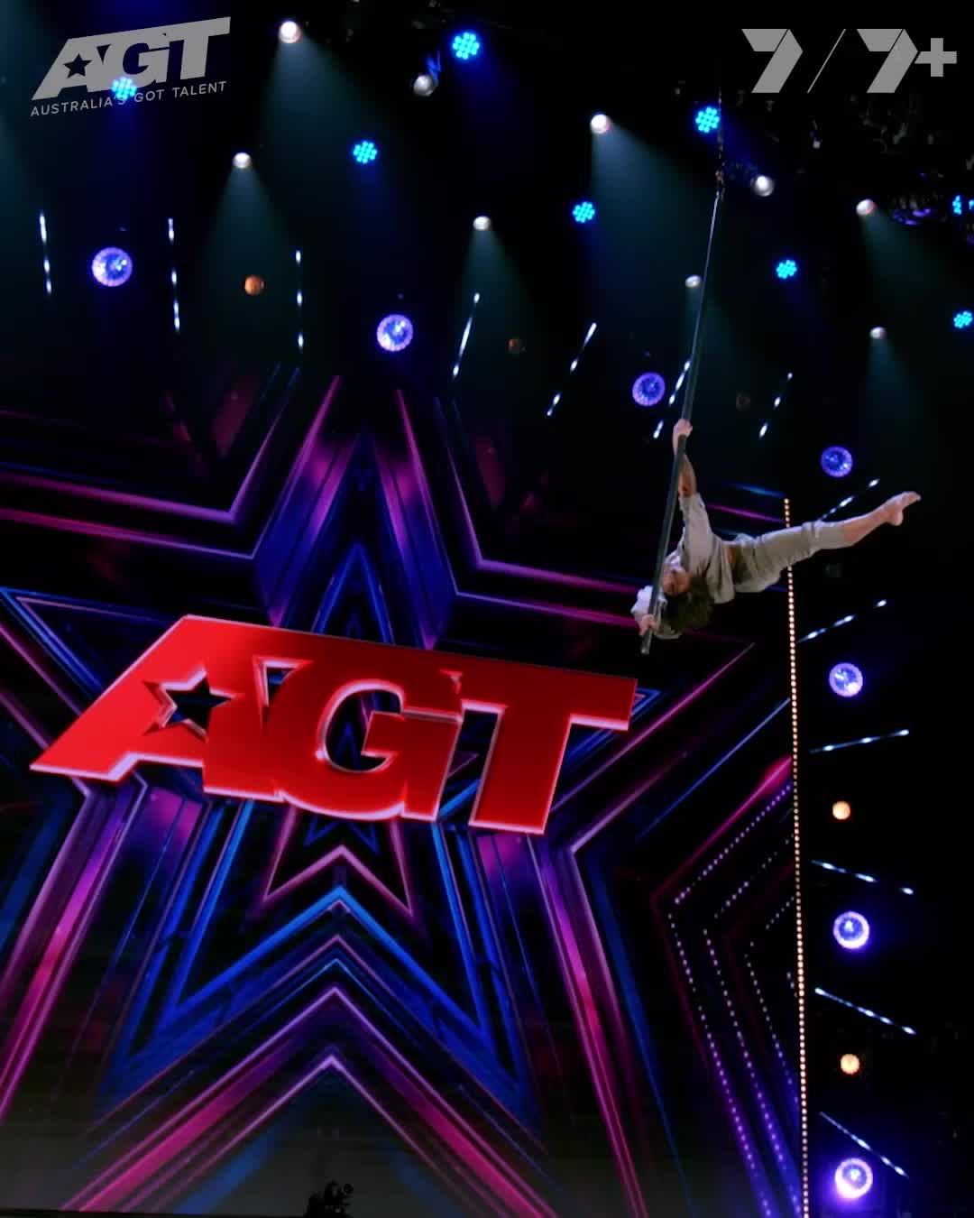 IGT2023 OLEG TATARYNOV 