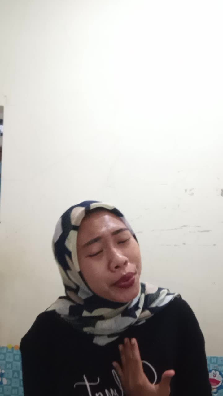 KDI 2021 HIndun serang banten 21 tahun Sejuta luka #OnlineAuditionKDI2021