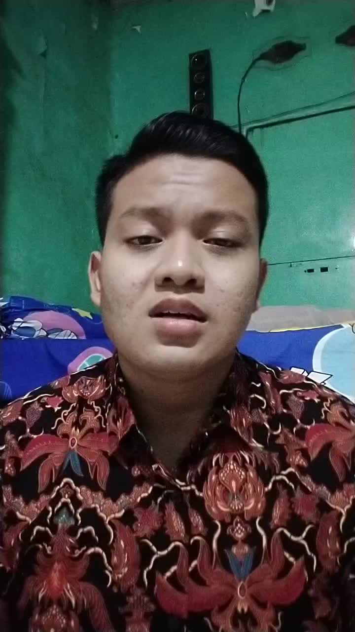KDI 2021 TIAR SURABAYA 25 MASIH ADAKAH#OnlineAuditionKDI2021