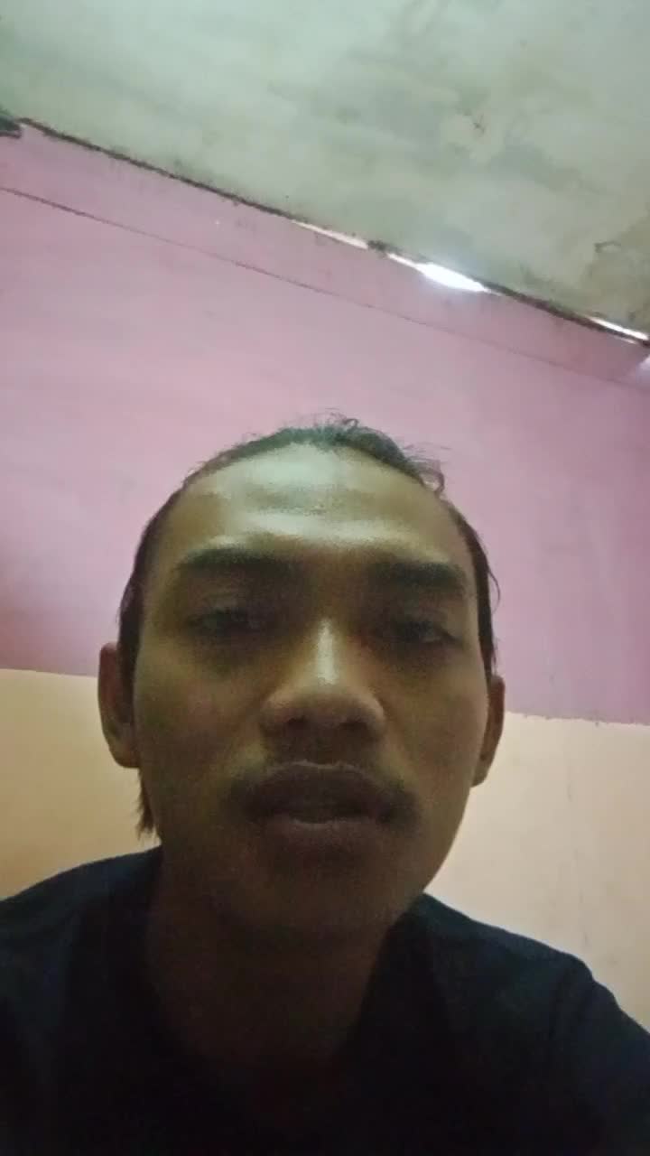 XFI2021 Aldi pramana putra -BDG  20THN Arlass- Cintakan Membawamu Kembali Disini