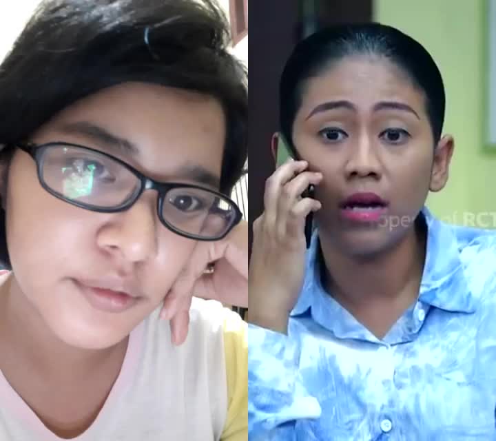 jadi kompor dulu ah 😆