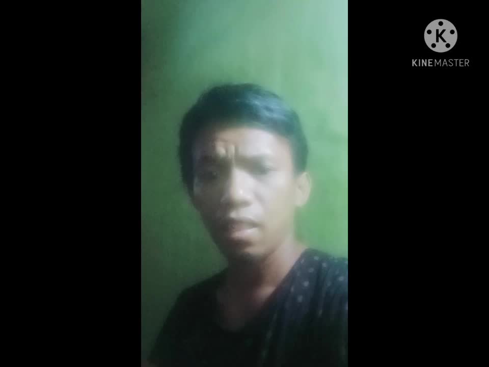 Herwin...gagal terus 😂😭 #risingstar