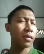 XFI2023 SOLO YAHYAAULIAK 21 BOYOLALI LIFEITSELF