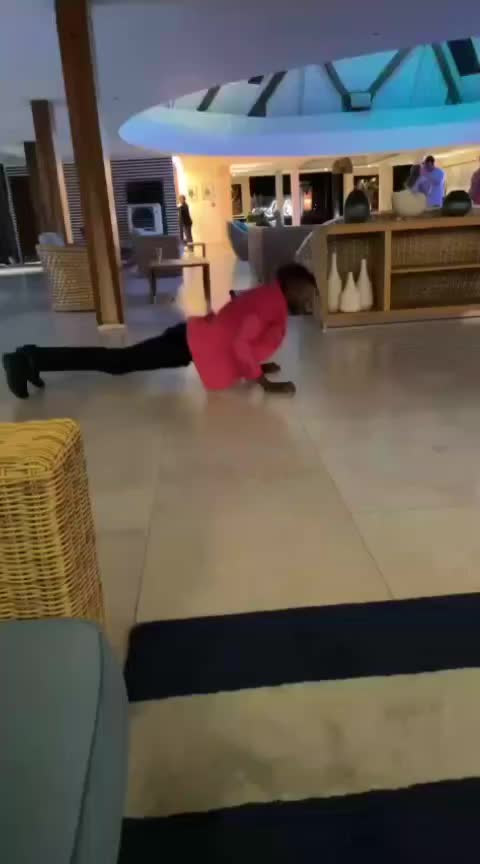 mode meyelinap