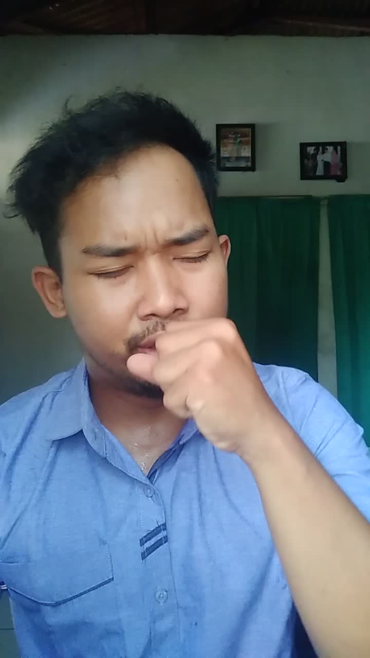 bissmilah semoga bisa membawa nama kabupaten langkat di ajang ini #OnlineAudition RisingStarIndonesiaDangdut