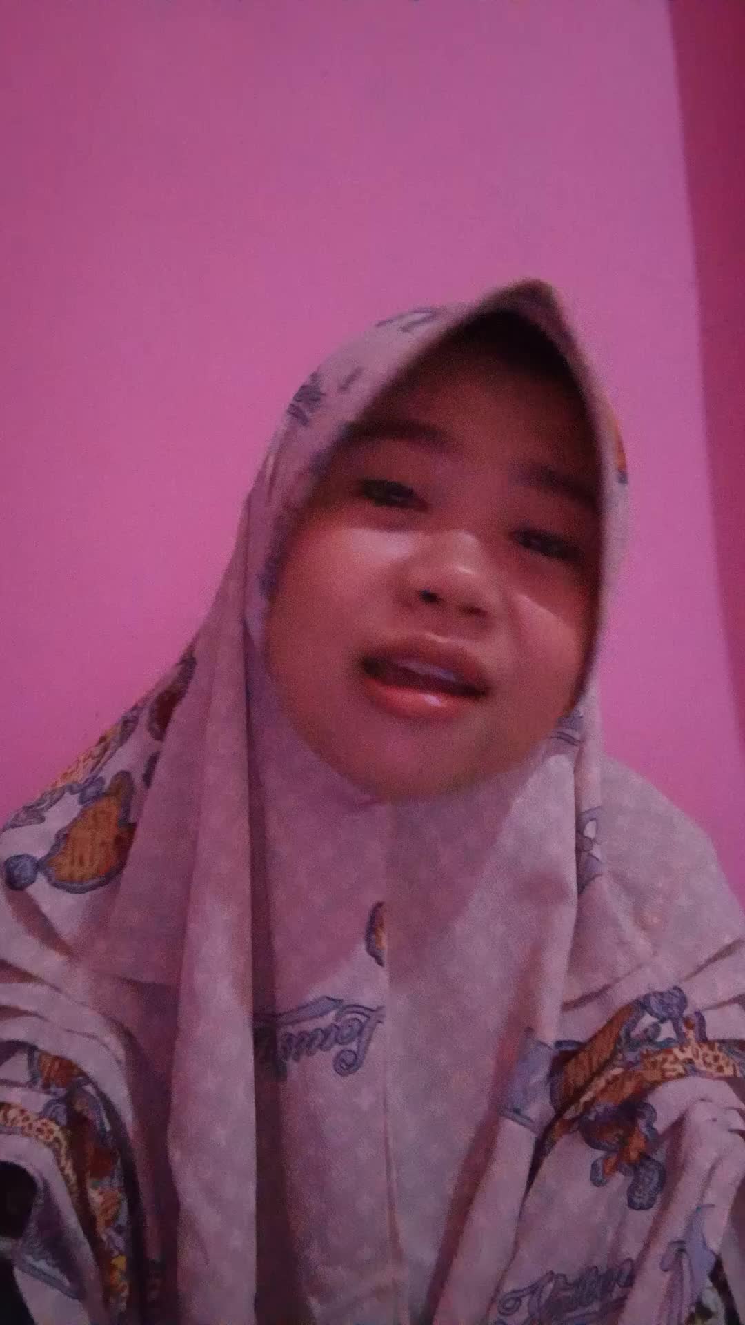VOR ROMLAH BEKASI