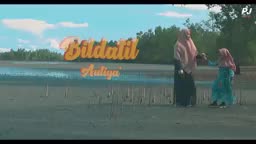 ya Tarim ya tarim