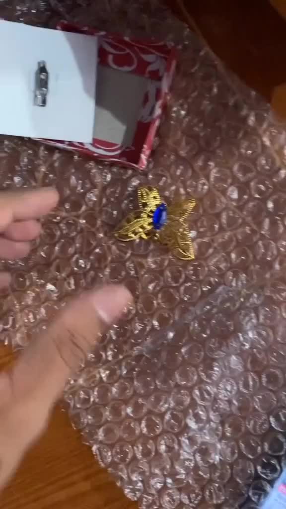 belanja yg penting murah