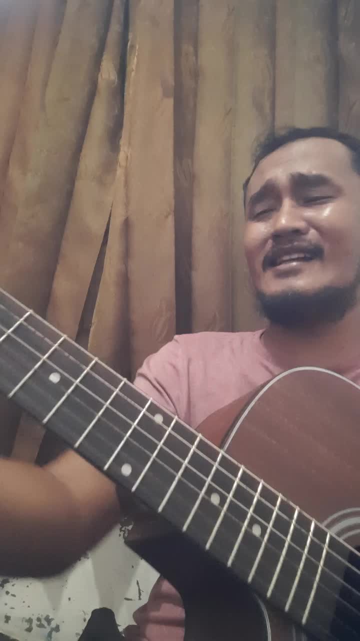 XFI2023 SOLO BARAGINTING 29 SOLOKSELATAN ISI HATI 