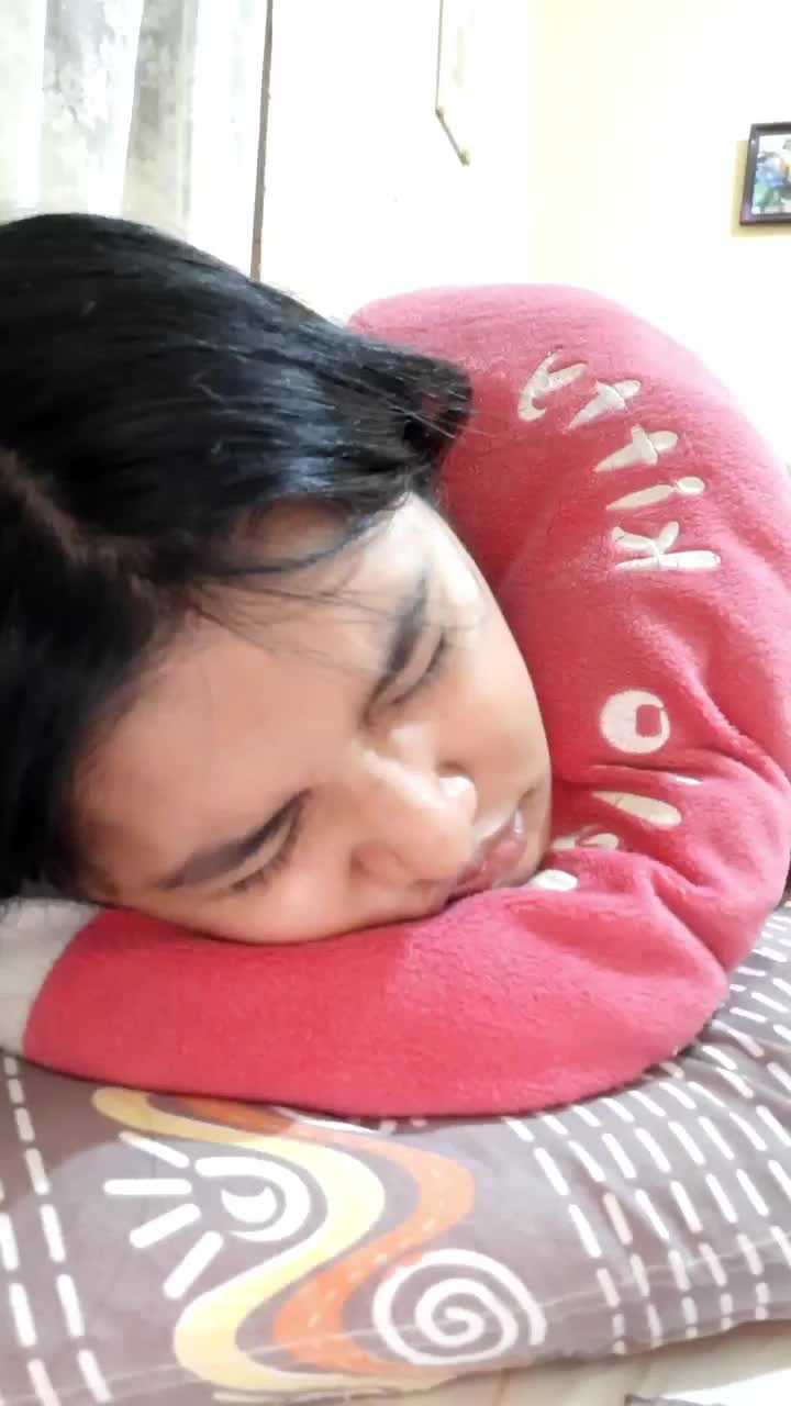 mimpi ditinggal ayang