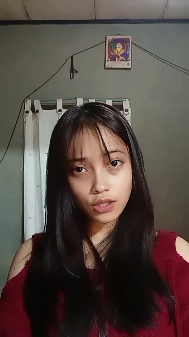 TINBS Sulis Bandung umur 17 th tegar rossa
