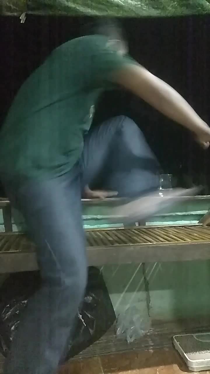 PO PO pocoooooong