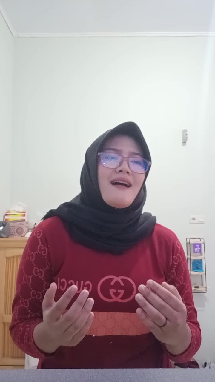 RSD2022 YOANRACHMAN 19THN KUANSING RIAU AMPUNILAH 