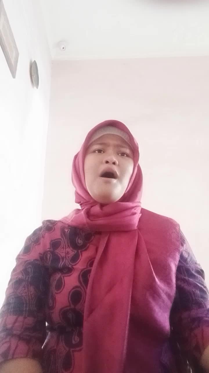 #risingstardangdut