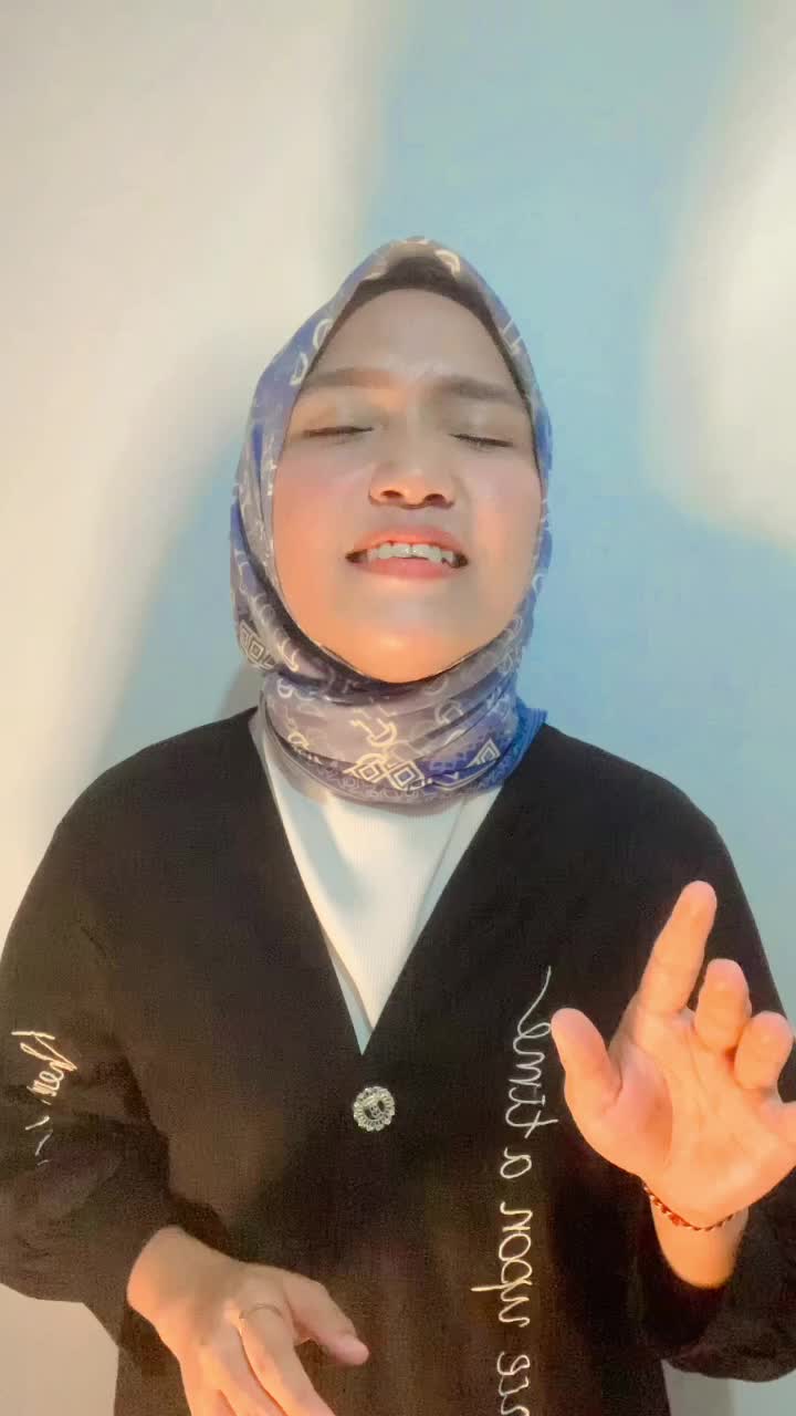 #KDI2023 WIRMA SIAK 23TAHUN SEKALI SEUMUR HIDUP