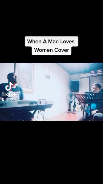 XFI2023,SOLO,ROFI,42 THN,NABIRE PAPUA TENGAH,WHEN A MAN LOVES A WOMEN