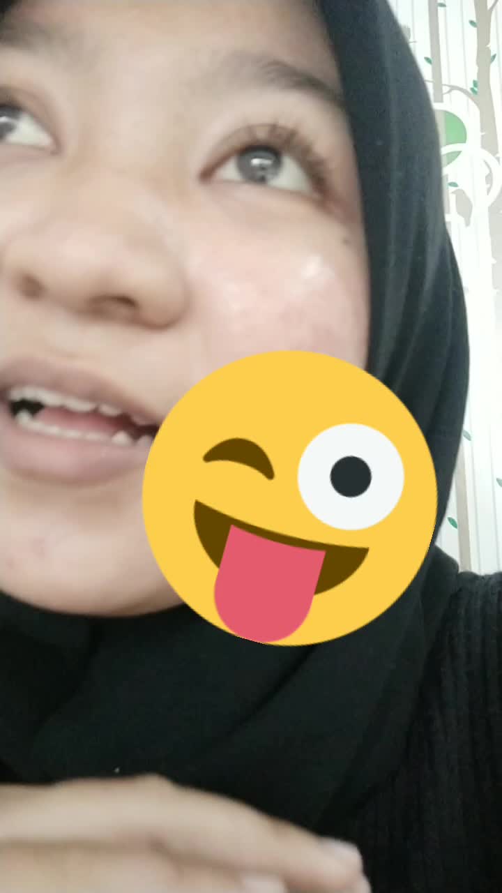 VOR Denissa Noviana Tasikmalaya, Nissa sabyan Al Waba, mohon maaf sedang radang tenggorokan🥺🙏🙏🙏