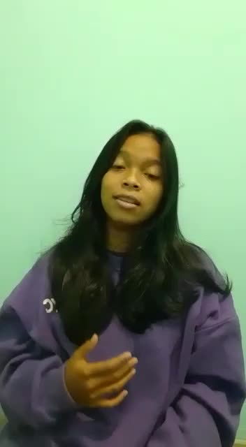 Rekita Patria Kusuma Nagari..mungkin hari ini esok atau nanti