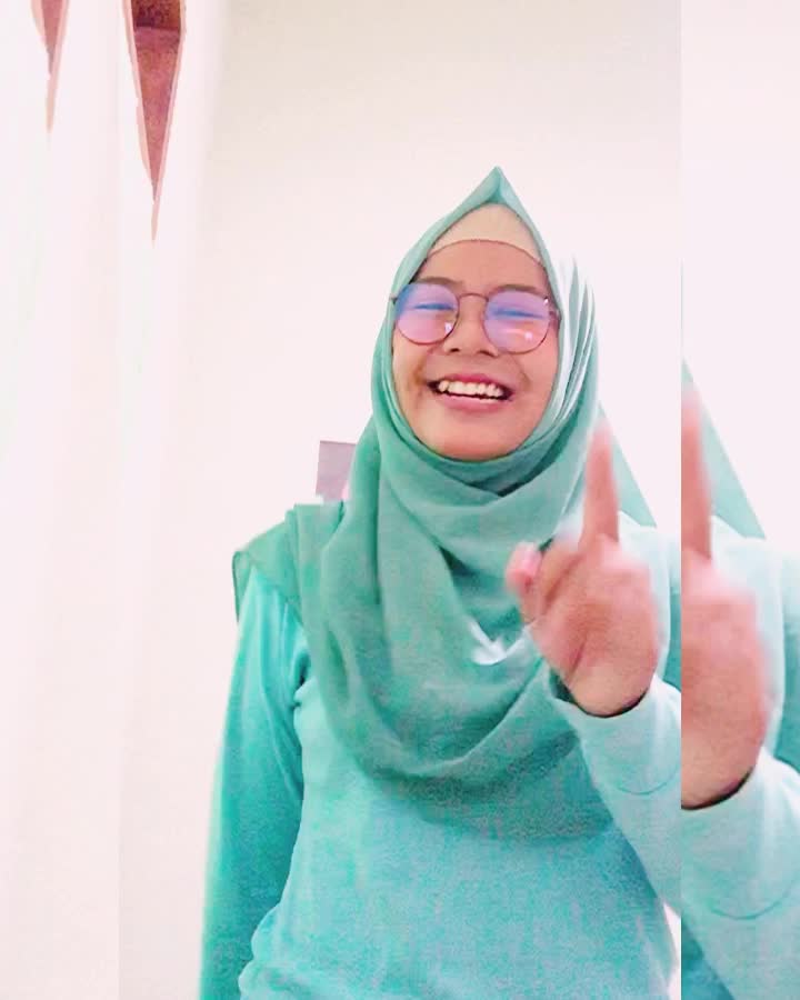 XFI2021 SOLO INTAN DEAYU 24th TULUNGAGUNG YAA KAMU X TO THE BONE