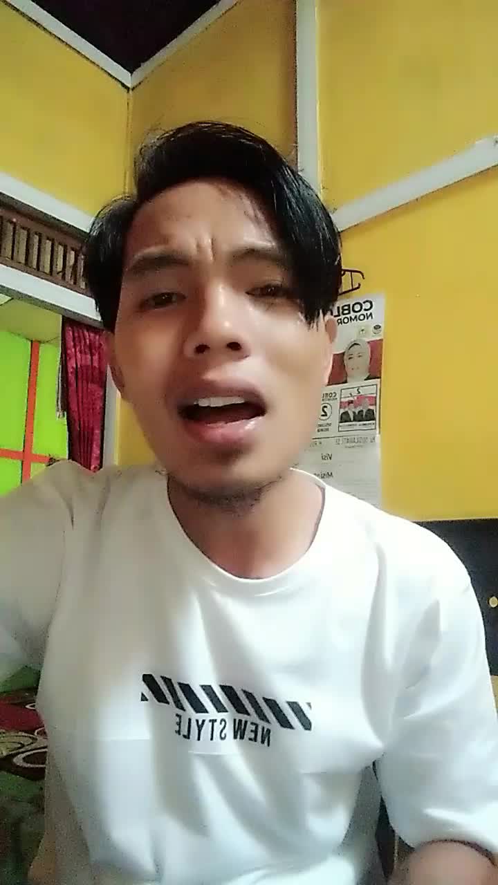 RSD2022 HENDRI 32TAHUN PROVINSI BENGKULU (MASIKAH)