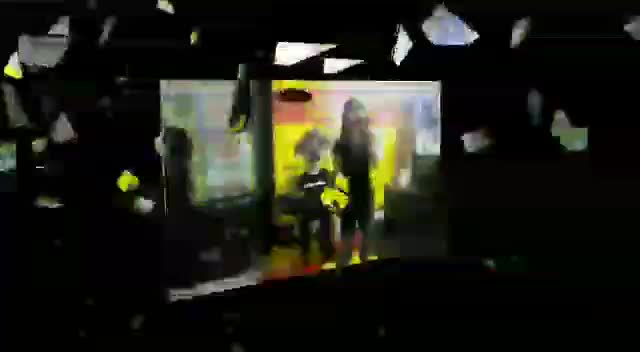 KDI 2022. DEDE NINGRAT. BOGOR. JUDUL CAHAYA CINTA.