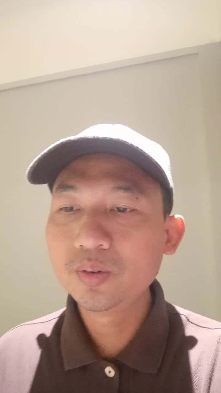 Audisi Voice Ramadhan RCTI dari Ali lagu andai ku tahu