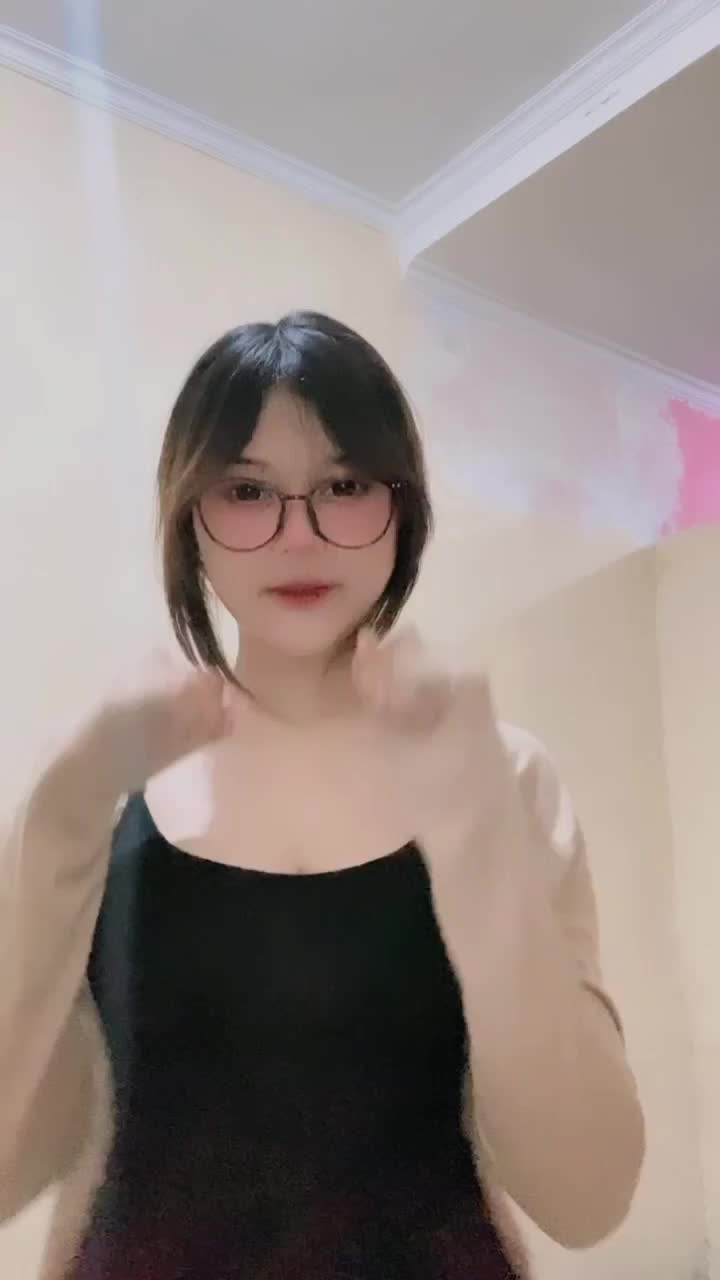 miaauu