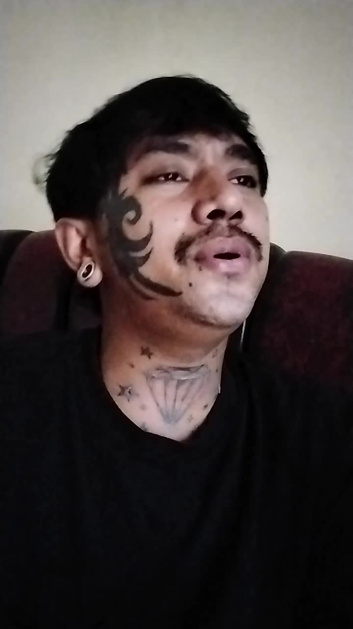 jatuh bangun.