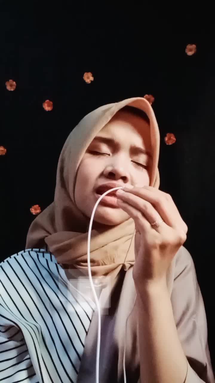 XFI2021 SOLO RENA AYU DESIA PITALOKA 23 KLATEN KANGEN