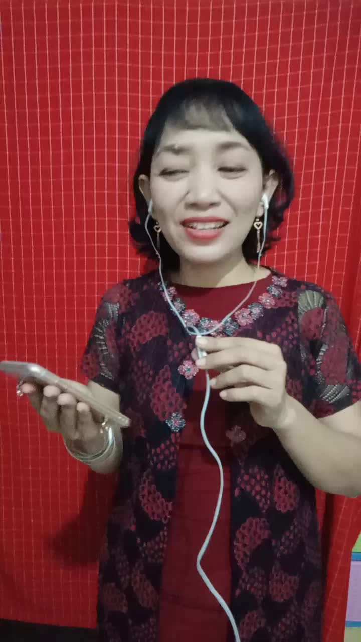 IGT2023 KIRANA COVER LAGU DON'T SLEEP AWAY THIS NIGHT  KOTA SURAKARTA
