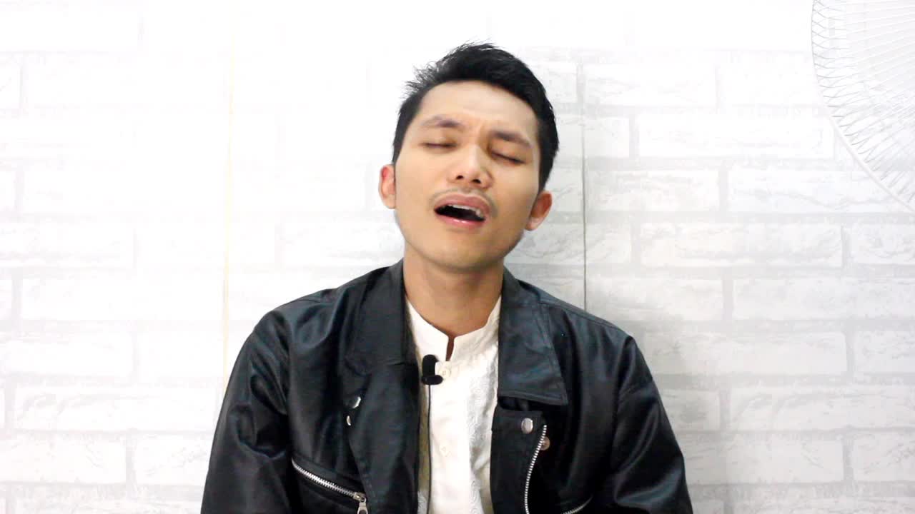 Kembalikanlah dia Yadi Plara Depok #ONLINEAUDISIRISINGSTARINDONESIADANGDUT #TALENTRCTI