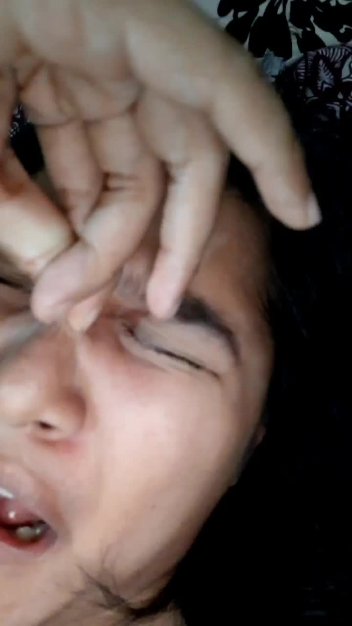 Rinjani udah ga ada 😭😭😭😭😭