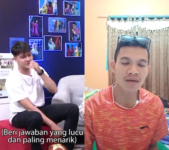 ada ada aja dah🤣