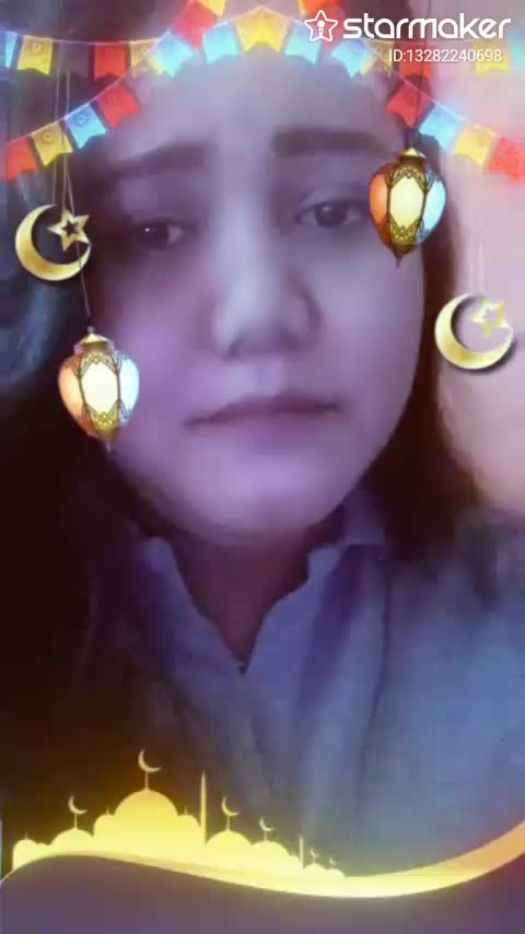 @nila_puspita#bungacitralestari#religi#kuasamu#🙏🙏🙏