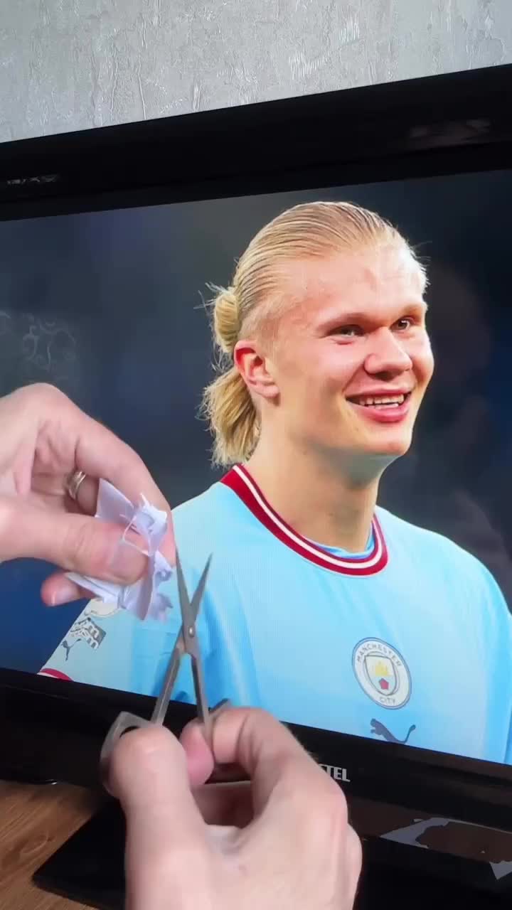 so talented