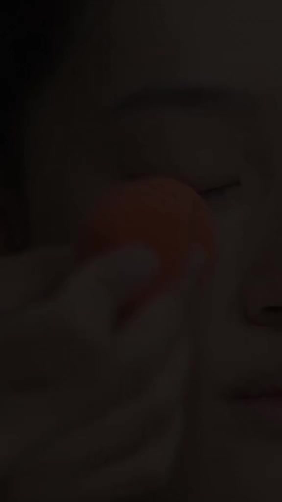 di makeup-in jd laya artist korea