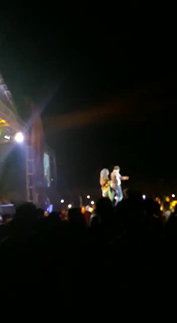 AMIRUDIN, ASAL OKU PALEMBANG. LAGU BUNGA DAN KUMBANG. HUT OKU KE 101. OKU BISA #AudisiOnlineRisingStarIndonesiaDangdut