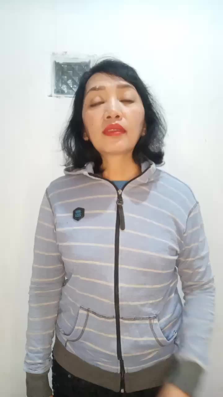 ITU MAH GRATIS!!! 