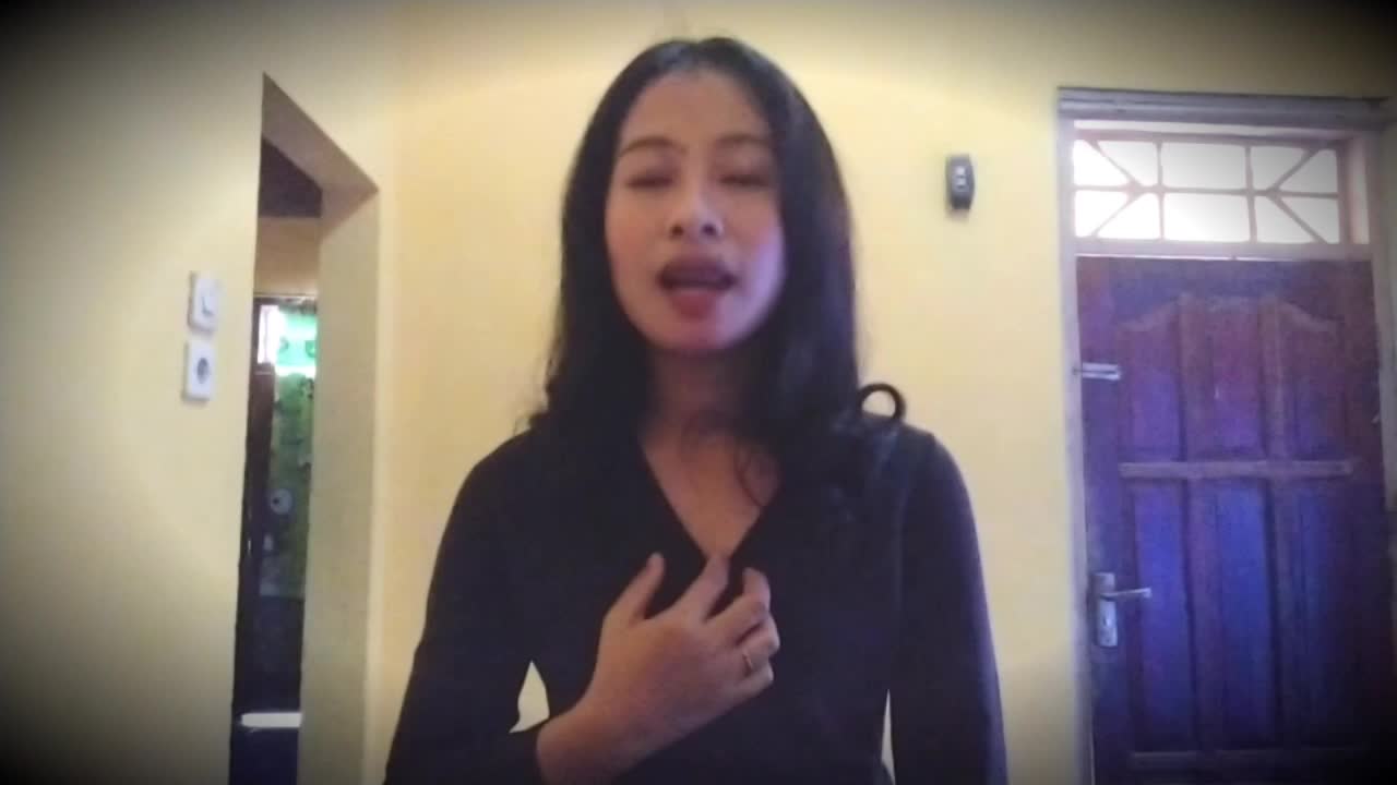 KDI 2021 MELA NUSA TENGGARA BARAT 20 TAHUN TA'ARUF #ONLINEAUDITIONKDI2021