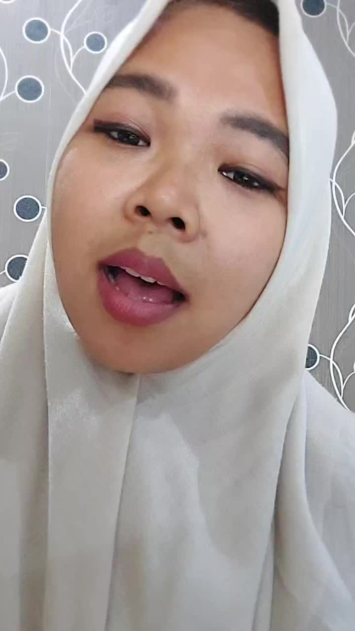sage novinda putri,29,lampung 