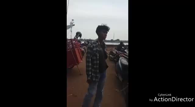 Di buang sayang toLong bantu Love vote foLow share komen thanks for watching