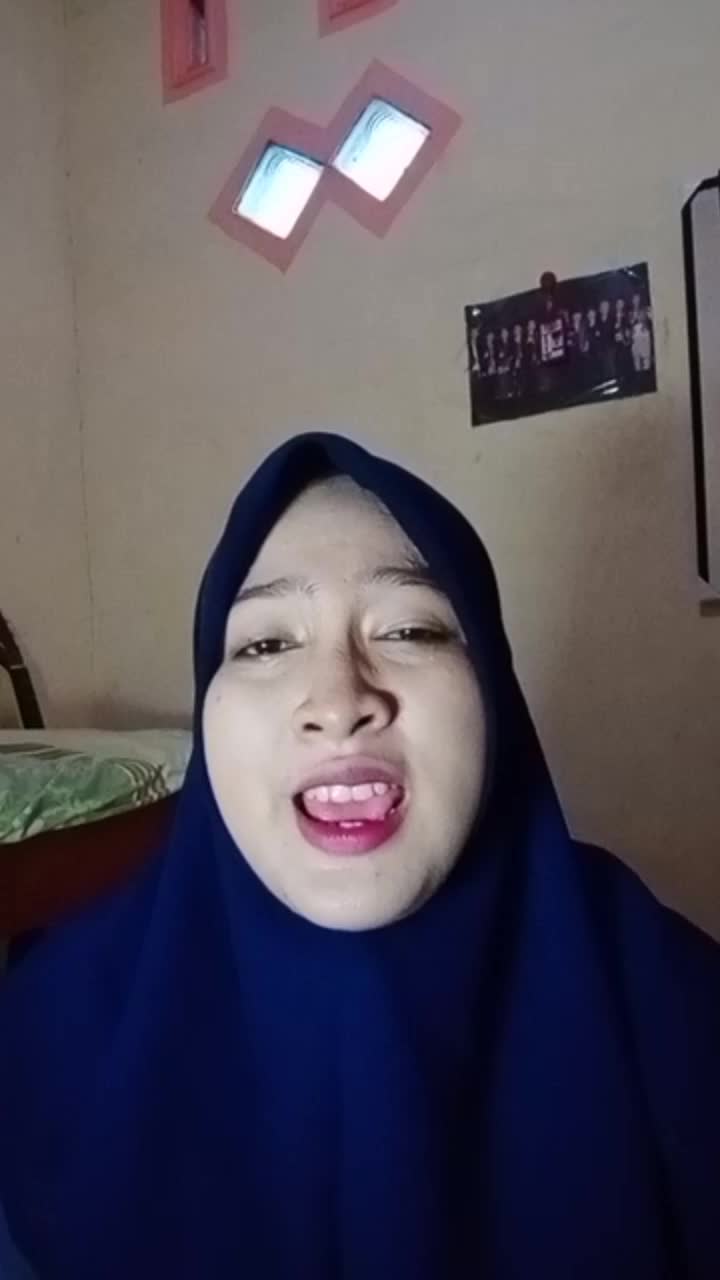 XFI2021 SOLO DILLAANGLIA 20tahun MEDAN IF I AIN'T GOT YOU 