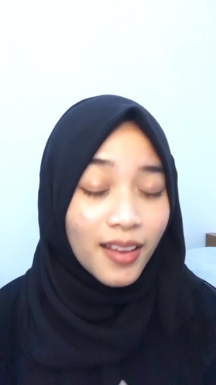 XFI2021 SOLO - JANANI 20 TAHUN - ACEH - MELAWAN RESTU (MAHALINI) 