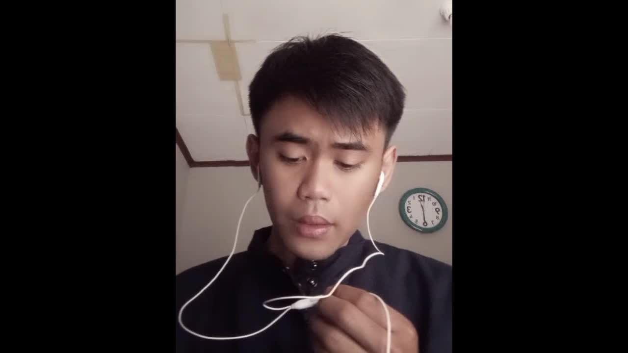 Argi Rahmat_23_Bandung_Raihan-Sesungguhnya