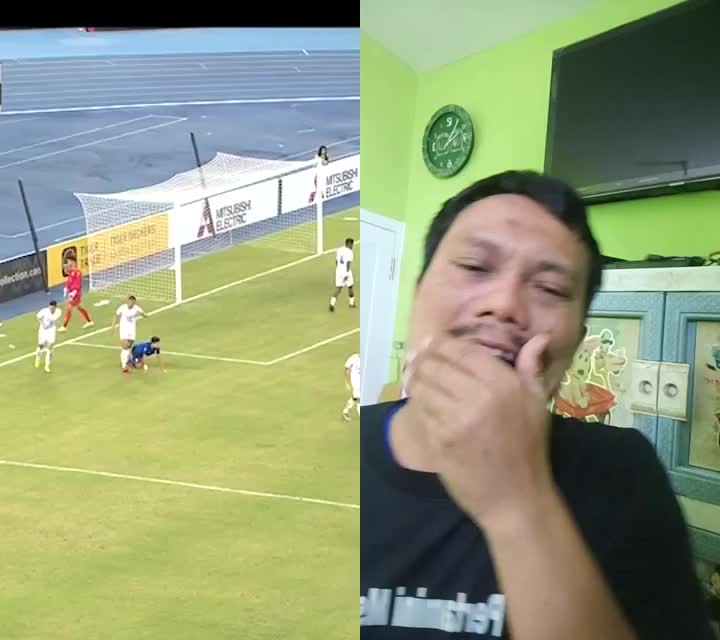 best attack pemain kamboja di buang sayang toLong bantu Love vote folow share coment thanks for watching